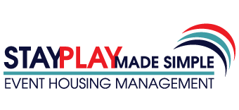 Stay, Play, Made Simple LLC