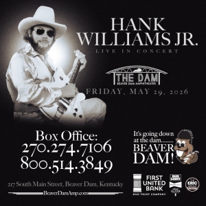 Hank Jr BD_FB Profile