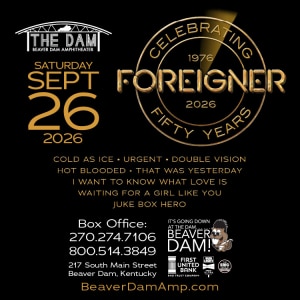 Foreigner BD_FB Profile