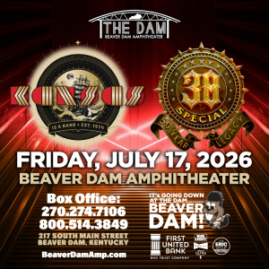 38 Kansas BD_FB Profile