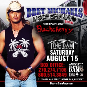 Bret Michaels BD_FB Profile