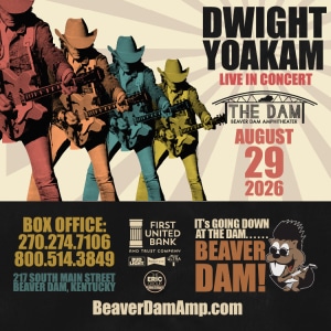 Dwight Yoakam BD_FB Profile