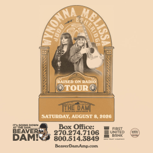 Wynonna BD_FB Profile