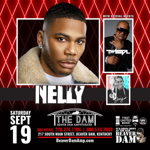 Nelly BD_FB Profile